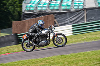 Vintage-motorcycle-club;eventdigitalimages;mallory-park;mallory-park-trackday-photographs;no-limits-trackdays;peter-wileman-photography;trackday-digital-images;trackday-photos;vmcc-festival-1000-bikes-photographs